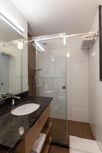 Aparthotel Urp��n City Residence
