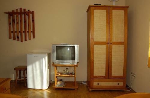 Hostal Penzion Majak