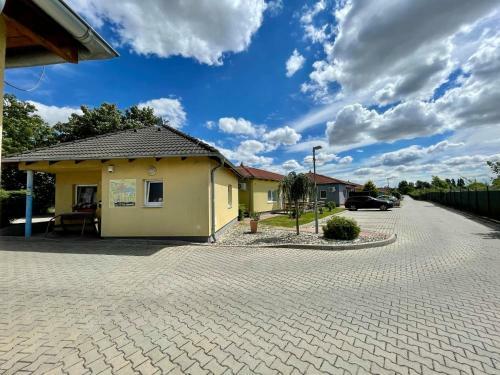 Holiday Village Senec