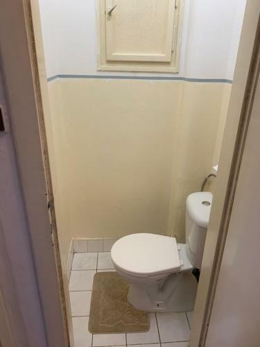 Apartm�ny Bratislava