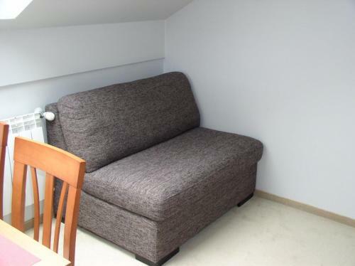 Apartm�n Pod Tatrami G 403