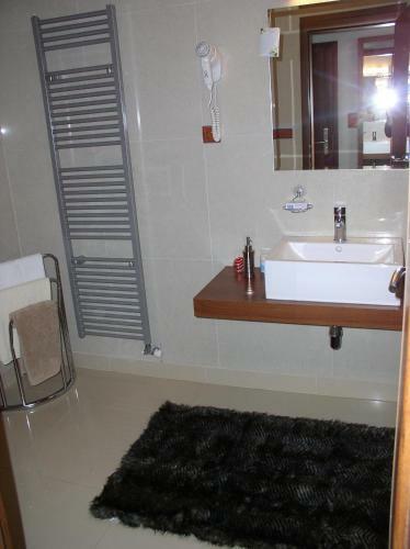 Apartm�n Pod Tatrami G 403