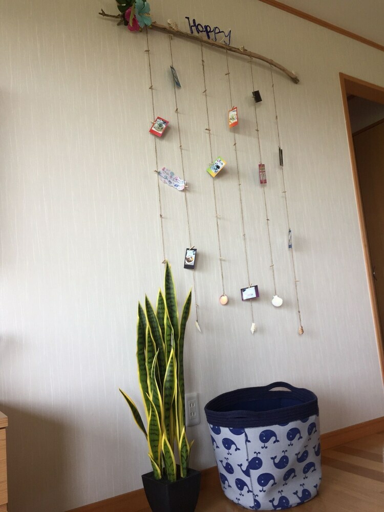 City 1500 Sf 2br Condom 4f Sea View