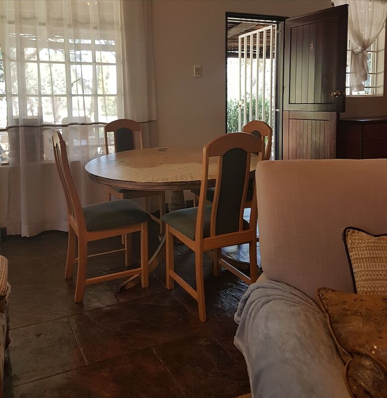 Hotel Stoneybrooke Farm