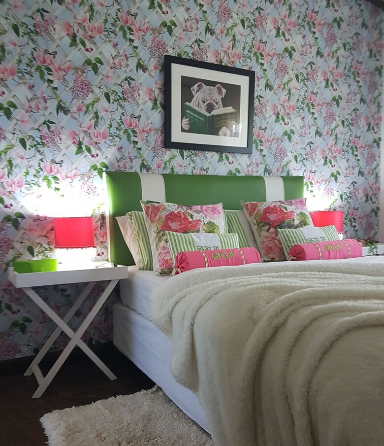 Hotel Stoneybrooke Farm