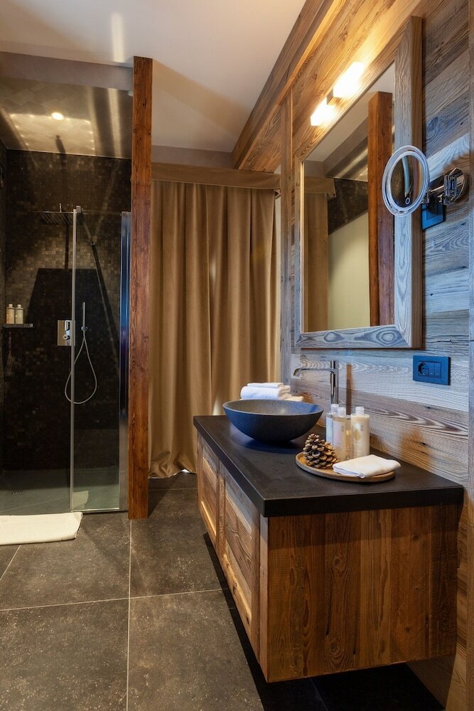 Asiago Sporting Hotel & Spa