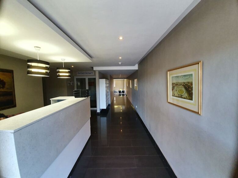 Tokai Self Catering Apartment