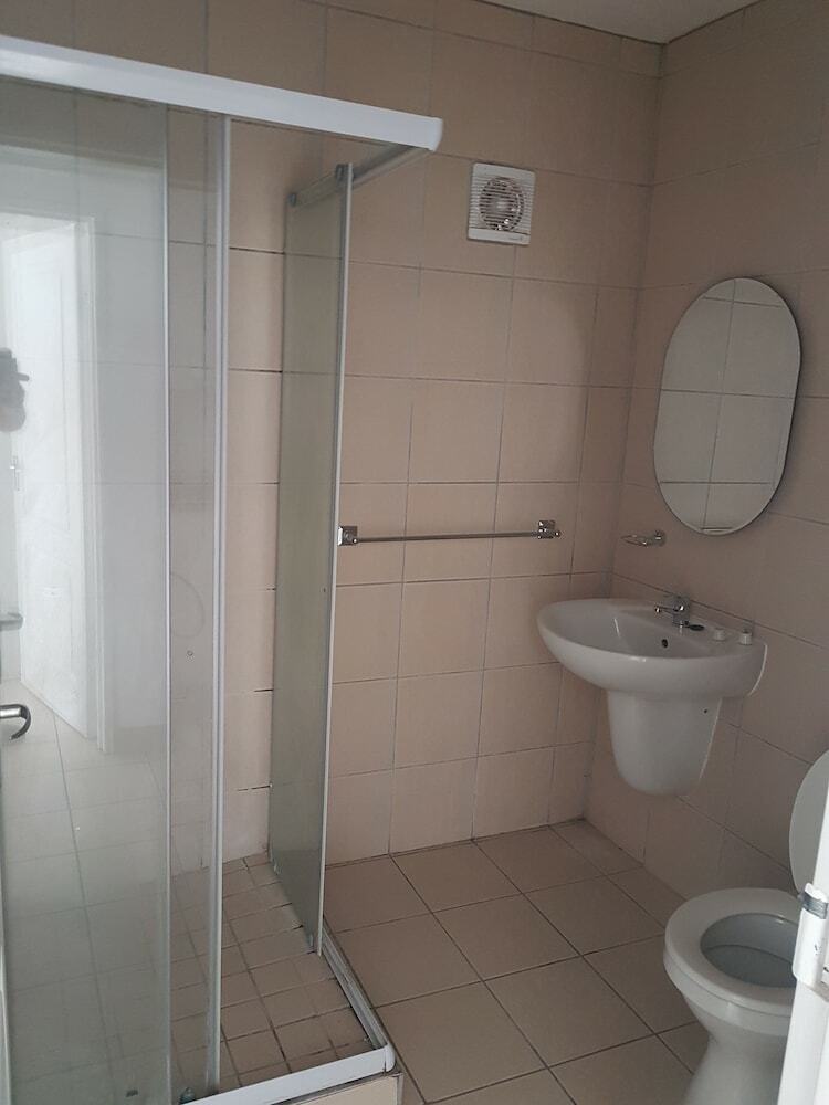 Tokai Self Catering Apartment