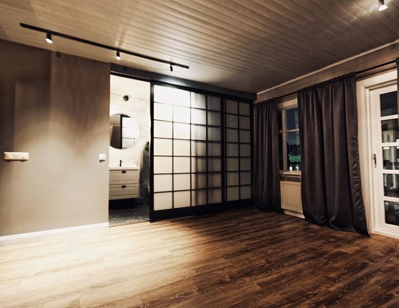 Apartamentos Heart Of Reykjavik