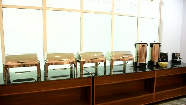 Beland Hospitality Hotel And Tour