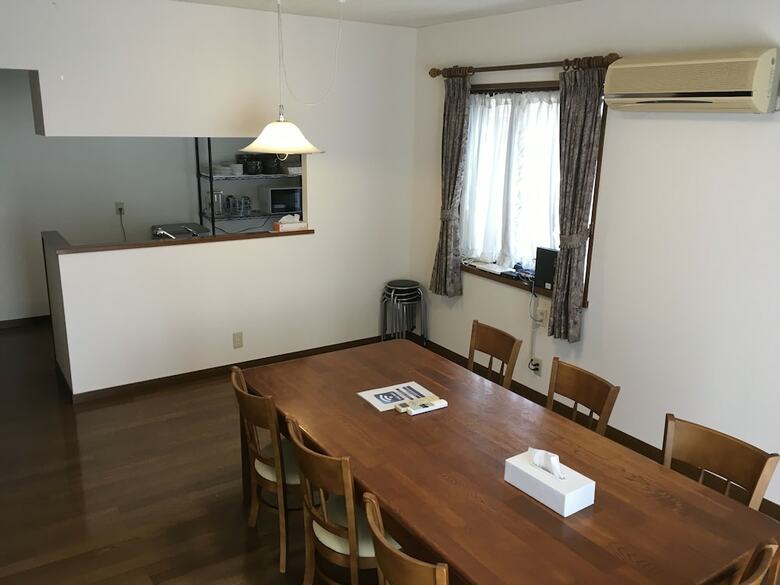 Hotel Auberge Minohama Ryuseki West