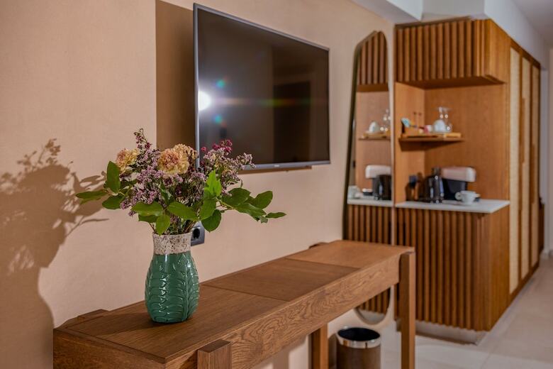Hotel Minos Ambassador - Adults Only