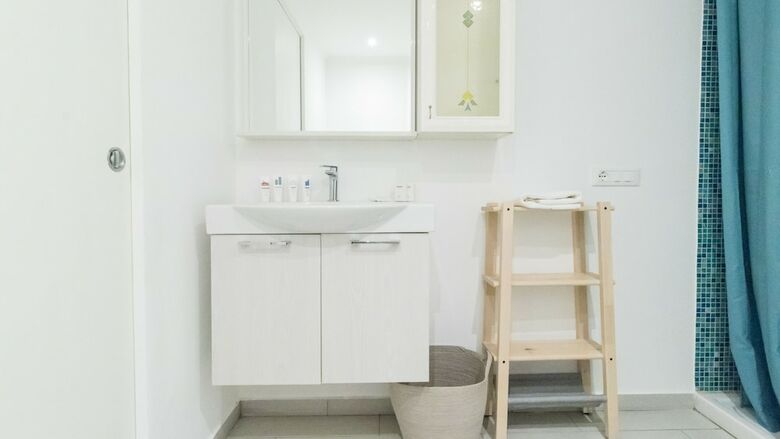 Apartamento Italianway - Corso Cavallotti 223