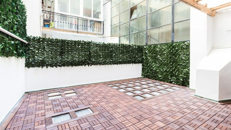 Apartamento Italianway - Corso Cavallotti 223