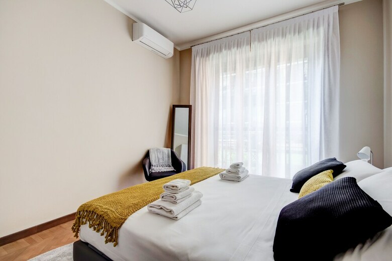Apartamento Italianway - Piazza Garibaldi
