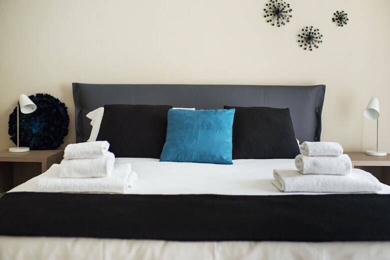 Apartamento Italianway - Piazza Garibaldi