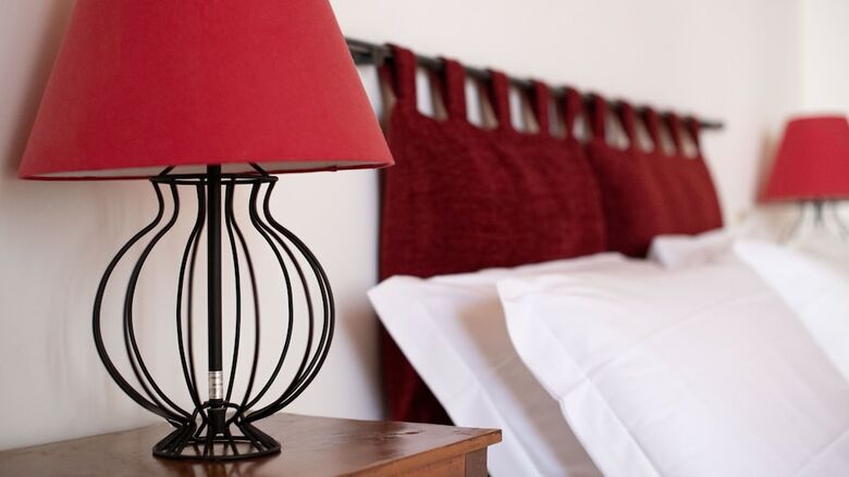 Apartamento Italianway - Roma 16