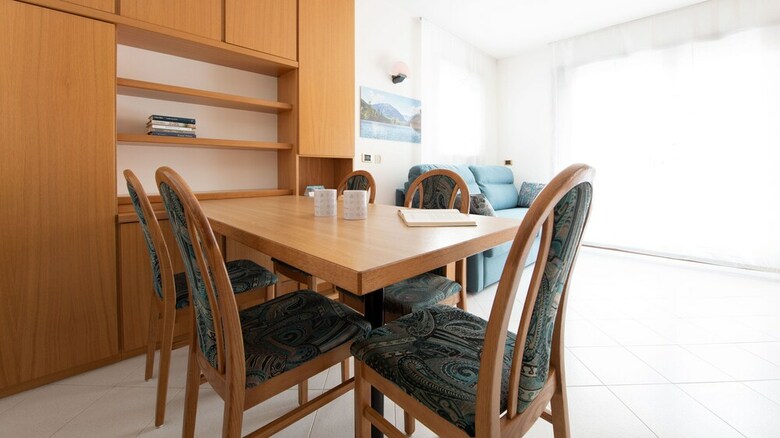 Apartamento Italianway - San Giovanni 13/a