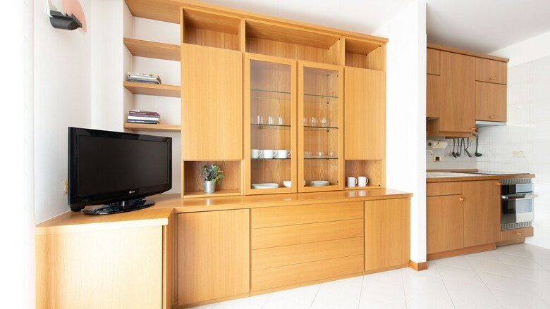 Apartamento Italianway - San Giovanni 13/a