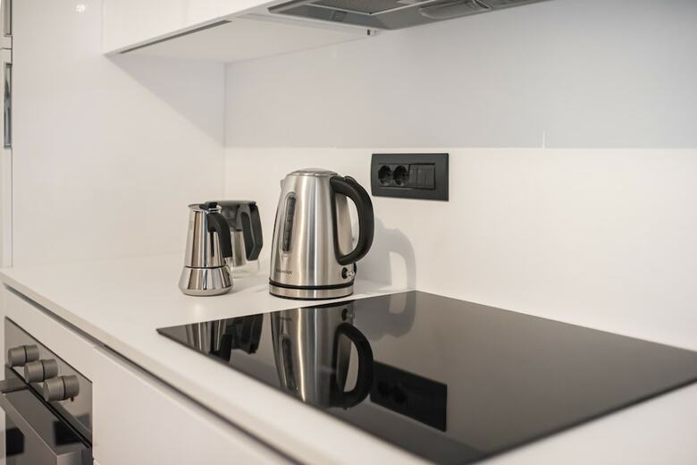 Apartamento Italianway - Roddino
