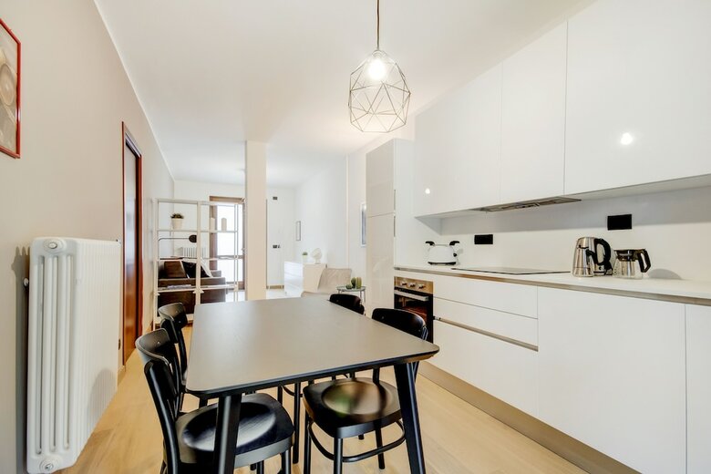 Apartamento Italianway - Roddino