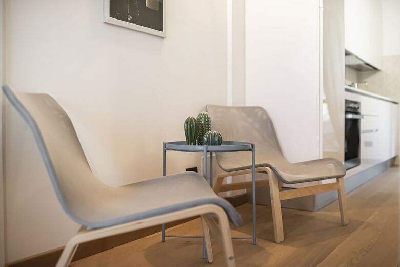 Apartamento Italianway - Roddino