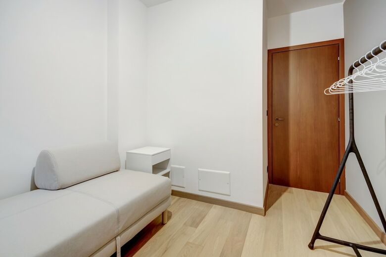 Apartamento Italianway - Roddino