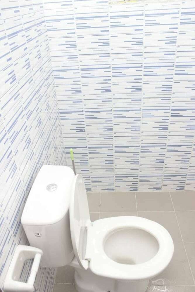 Apartamentos Yanel Caboma Apparts