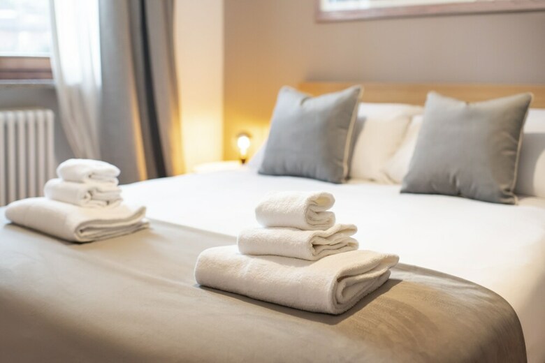 Apartamento Italianway - Roddino 20