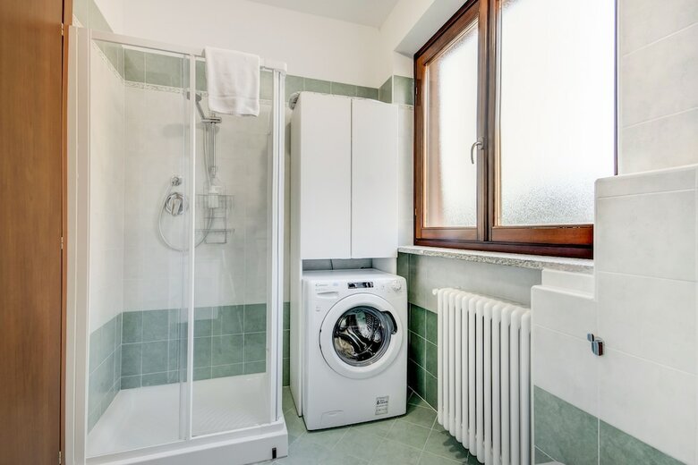 Apartamento Italianway - Roddino 20