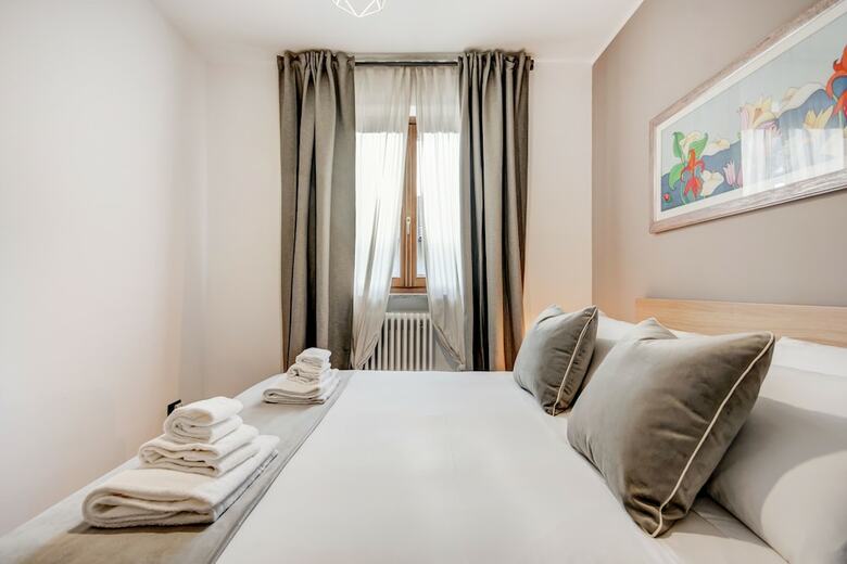 Apartamento Italianway - Roddino 20