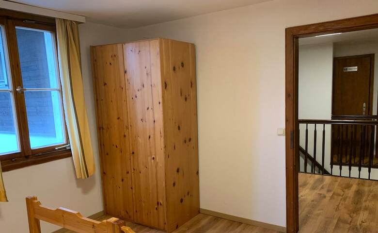 Hostal Gasthof B�ren
