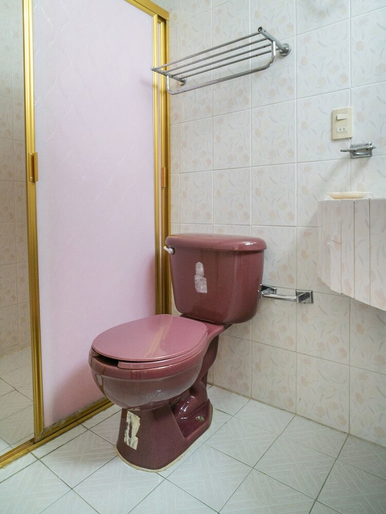 Hotel Hospedaje Los �ngeles