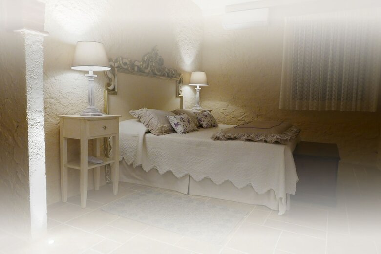 Agroturismo Agriturismo La Pieve
