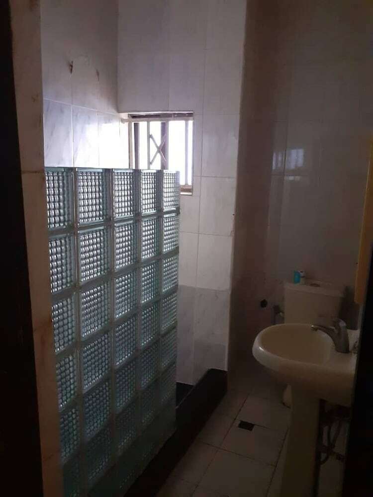 Hotel Laropa Suites And Apartments
