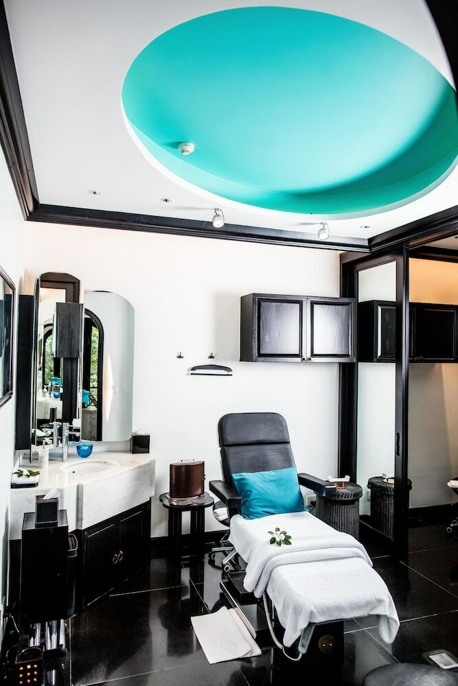 Apartamento Intercontinental Danang Sun Peninsula Resort
