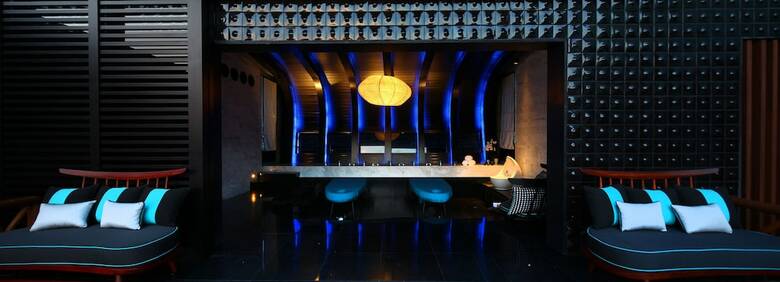 Apartamento Intercontinental Danang Sun Peninsula Resort