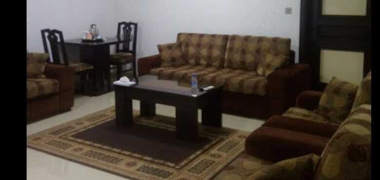 Hotel Tahir Guest Palace
