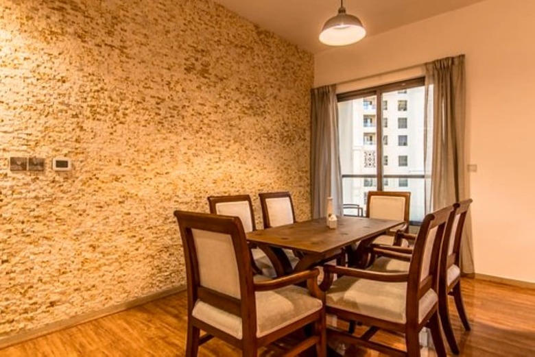 Apartamento Airbetter Amazing Stay At Shams Dubai
