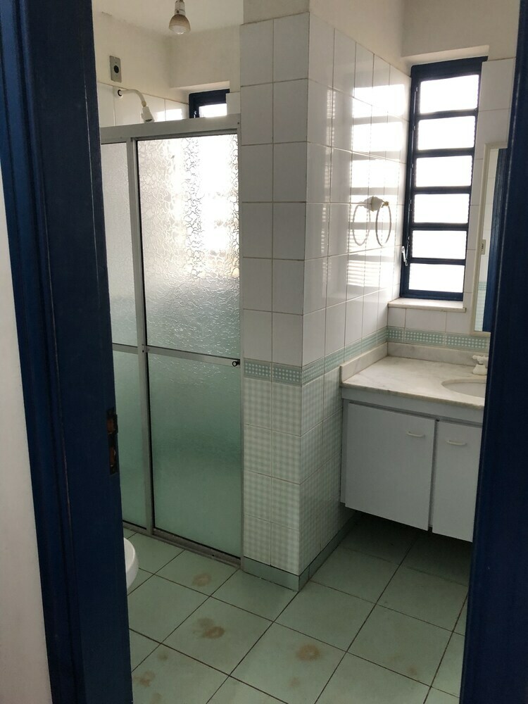 Sitio Santo Antonio Porto Feliz