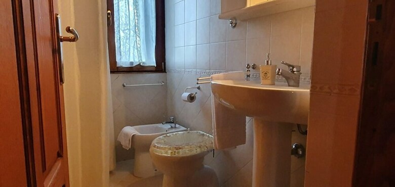 Agroturismo Agriturismo Il Fantone