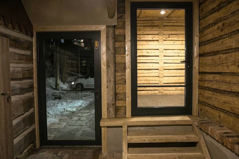 Hotel Daj Spok�j - Slow Apartments