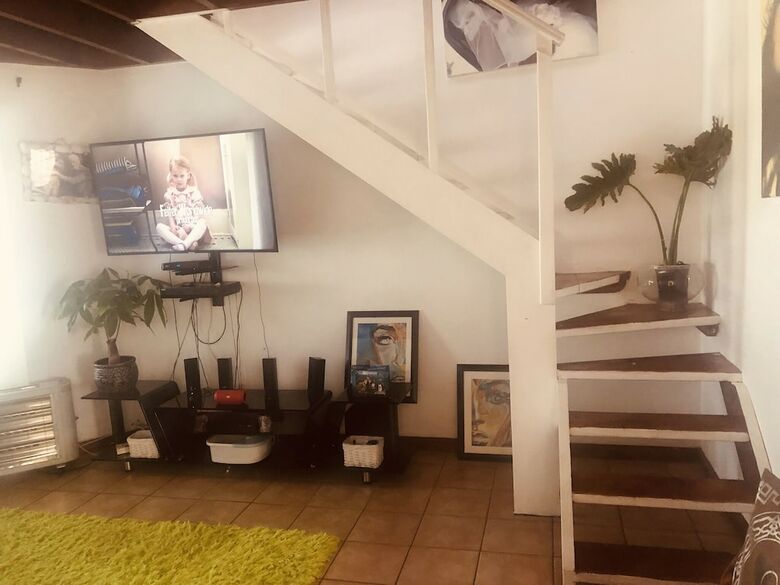 Hotel Zagorski Guest House