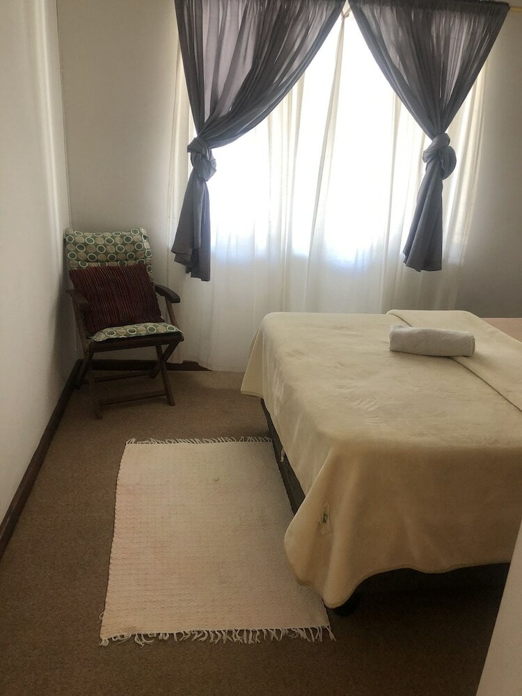 Hotel Zagorski Guest House