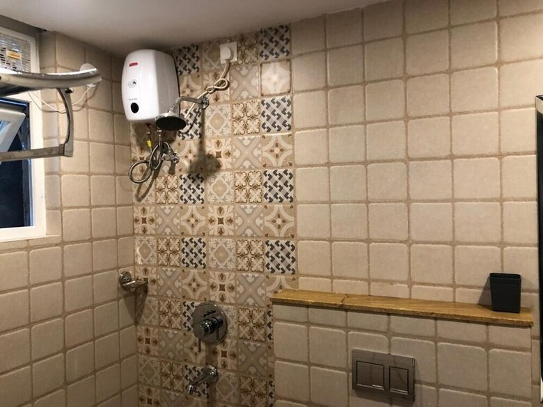 Apartamentos Sea Hawk Suites Baga