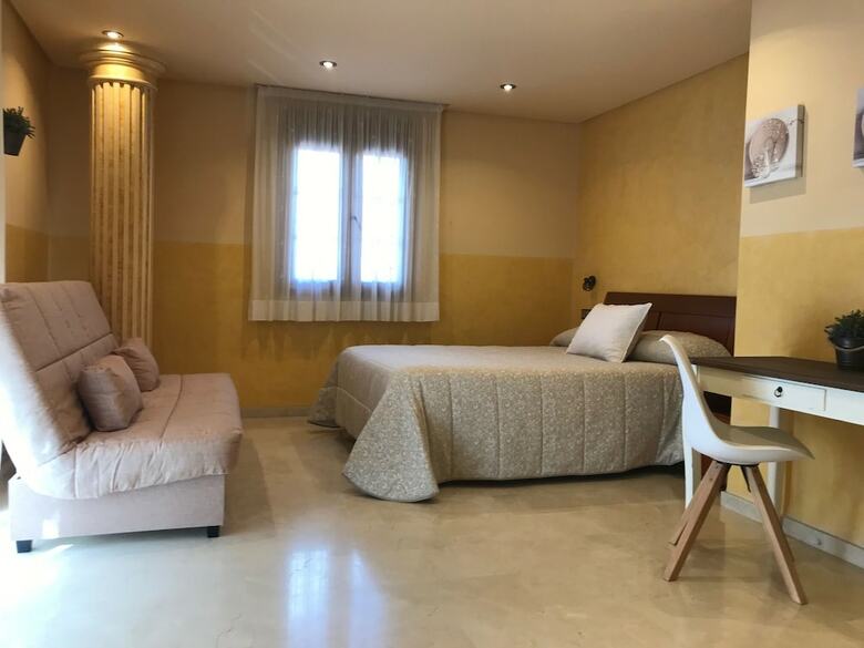 Hotel Villa Katerina