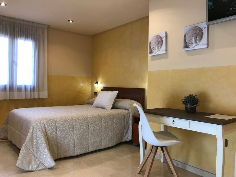 Hotel Villa Katerina