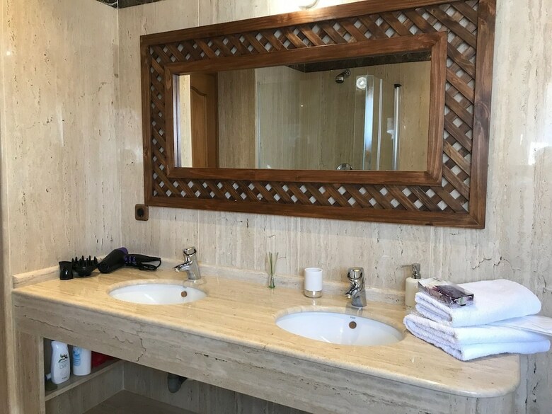 Hotel Villa Katerina