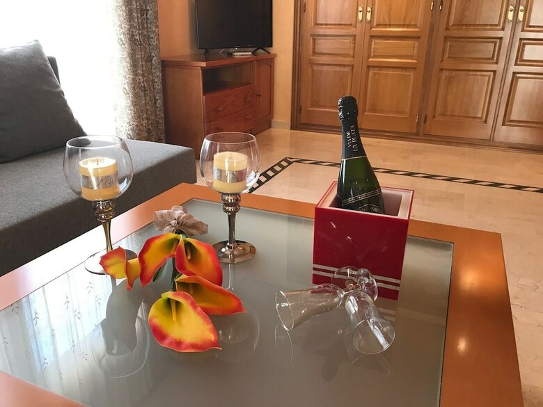 Hotel Villa Katerina