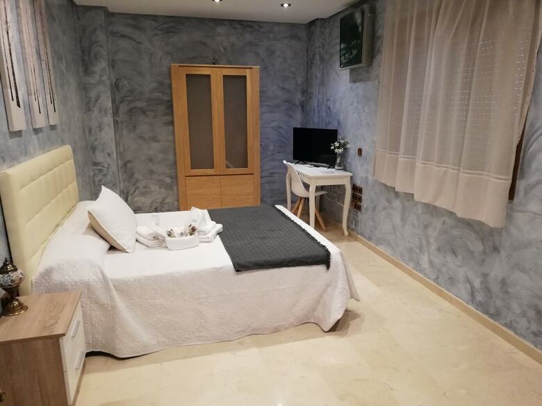 Hotel Villa Katerina